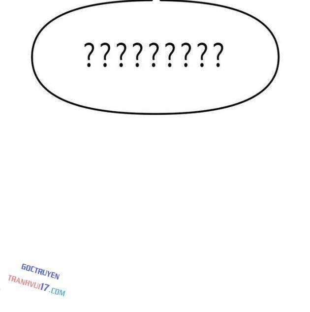 Sức Mạnh Siêu Nhiên! Nhật Ký Chăm Sóc - Page 50