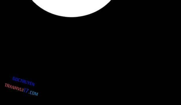 Tử Vực - Page 150