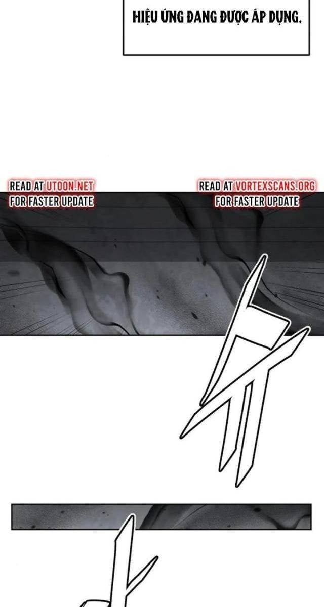 Đầu Bếp Của Thế Giới Diệt Vong - Page 80