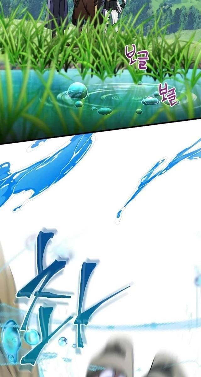 Bậc Thầy Toàn Bộ Kỹ Năng - Page 53