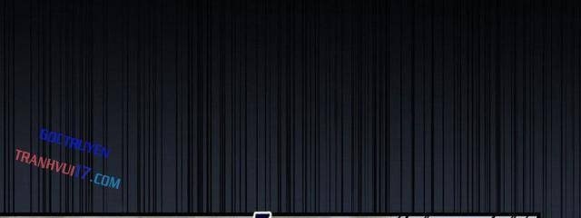 Bậc Thầy Toàn Bộ Kỹ Năng - Page 55