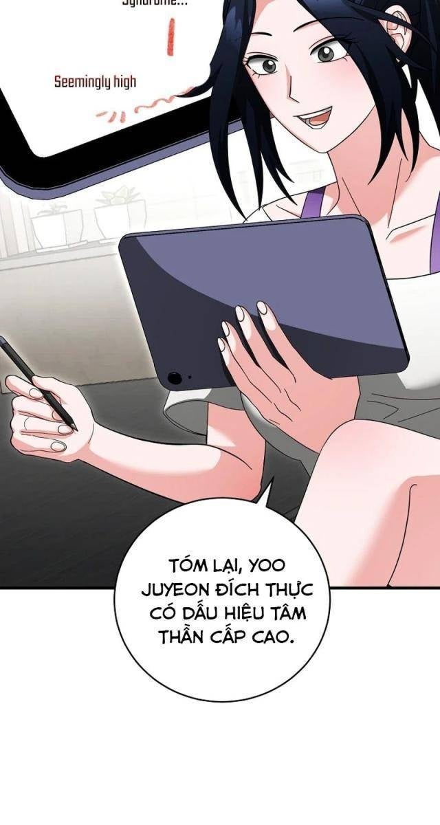 Bậc Thầy Toàn Bộ Kỹ Năng - Page 77