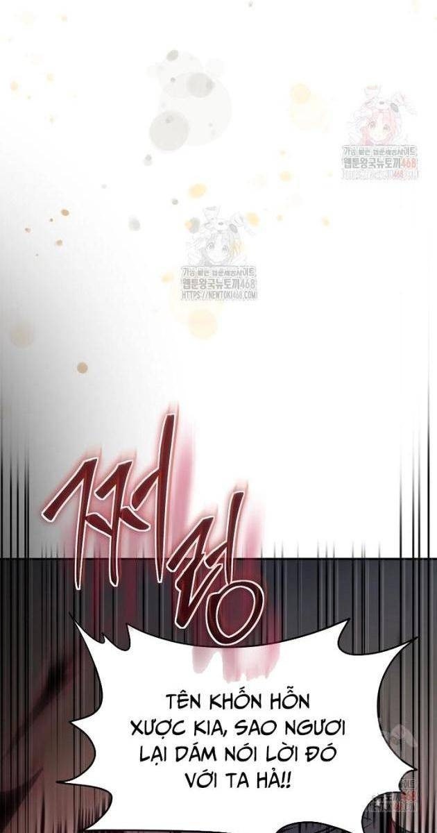 Võ Đang Kỳ Hiệp - Page 72