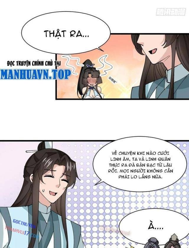 Công Tử Biệt Tú - Page 23