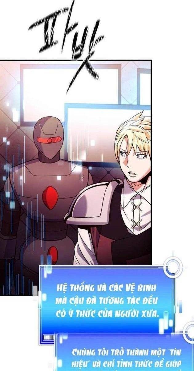 Ta Đã Trở Thành Cuồng Vương - Page 106