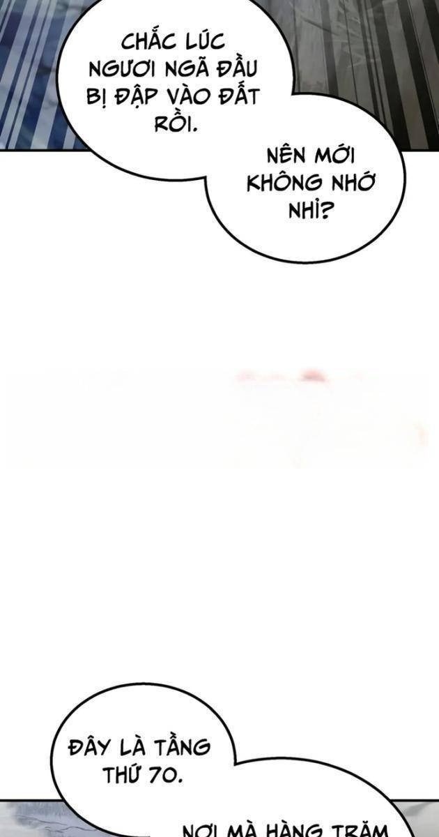 Tử Linh Sư Tối Thượng - Page 120