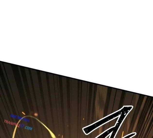 Tử Linh Sư Tối Thượng - Page 41