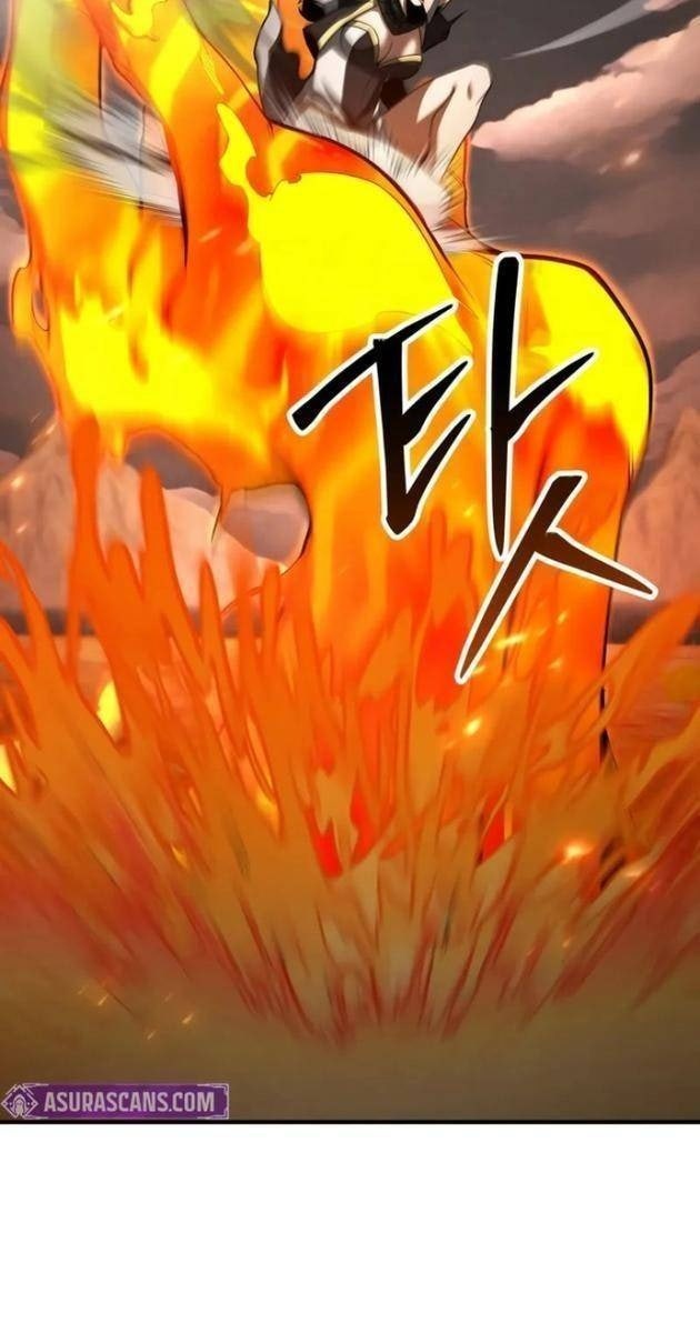 Tử Linh Sư Tối Thượng - Page 48