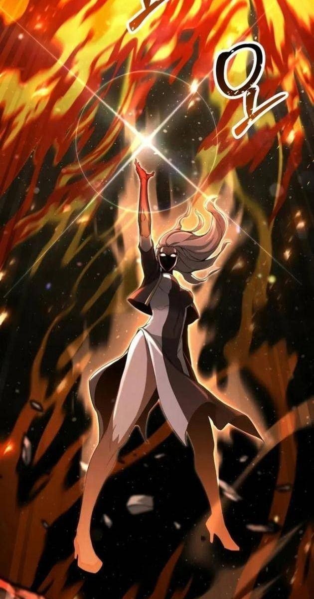 Tử Linh Sư Tối Thượng - Page 117