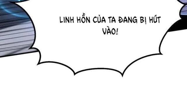 Tử Linh Sư Tối Thượng - Page 72