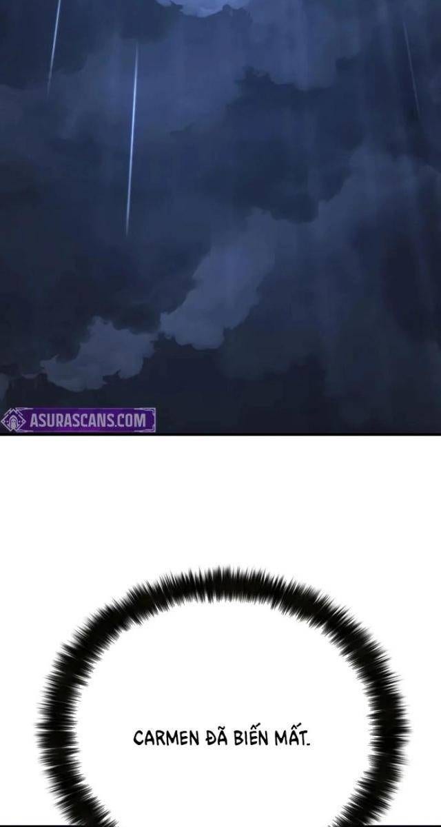 Tử Linh Sư Tối Thượng - Page 152