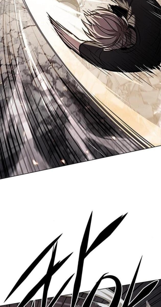 Hoá Thân Thành Mèo - Page 19