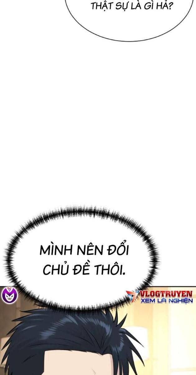 Cháu Trai Thiên Tài Của Vua Cho Vay Nặng Lãi - Page 38
