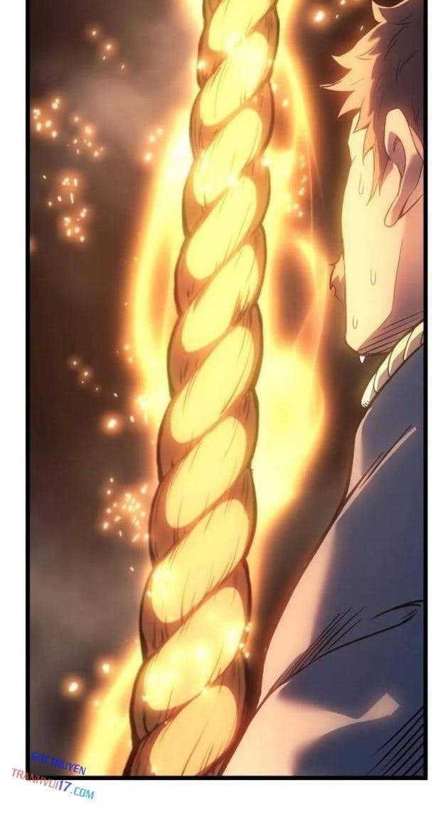 Luân Hồi Đế Vương - Page 41