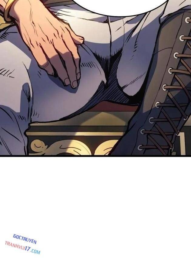 Luân Hồi Đế Vương - Page 55