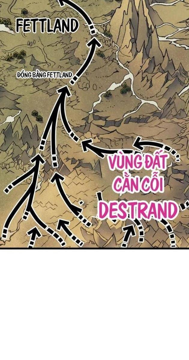 Luân Hồi Đế Vương - Page 142