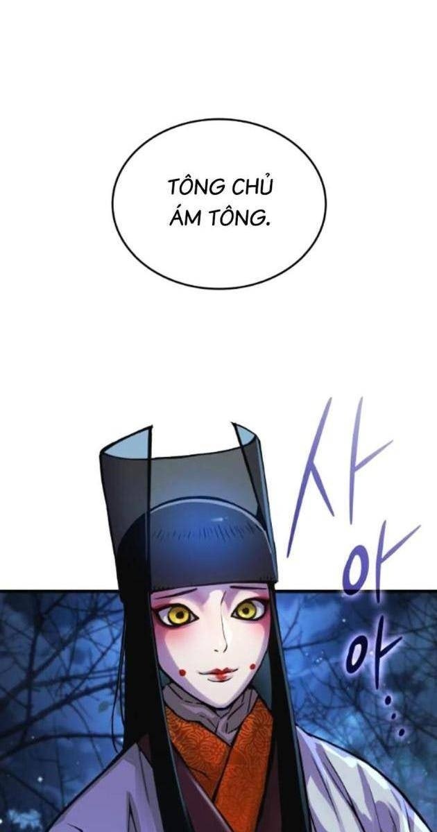 Quái Lực Loạn Thần - Page 148