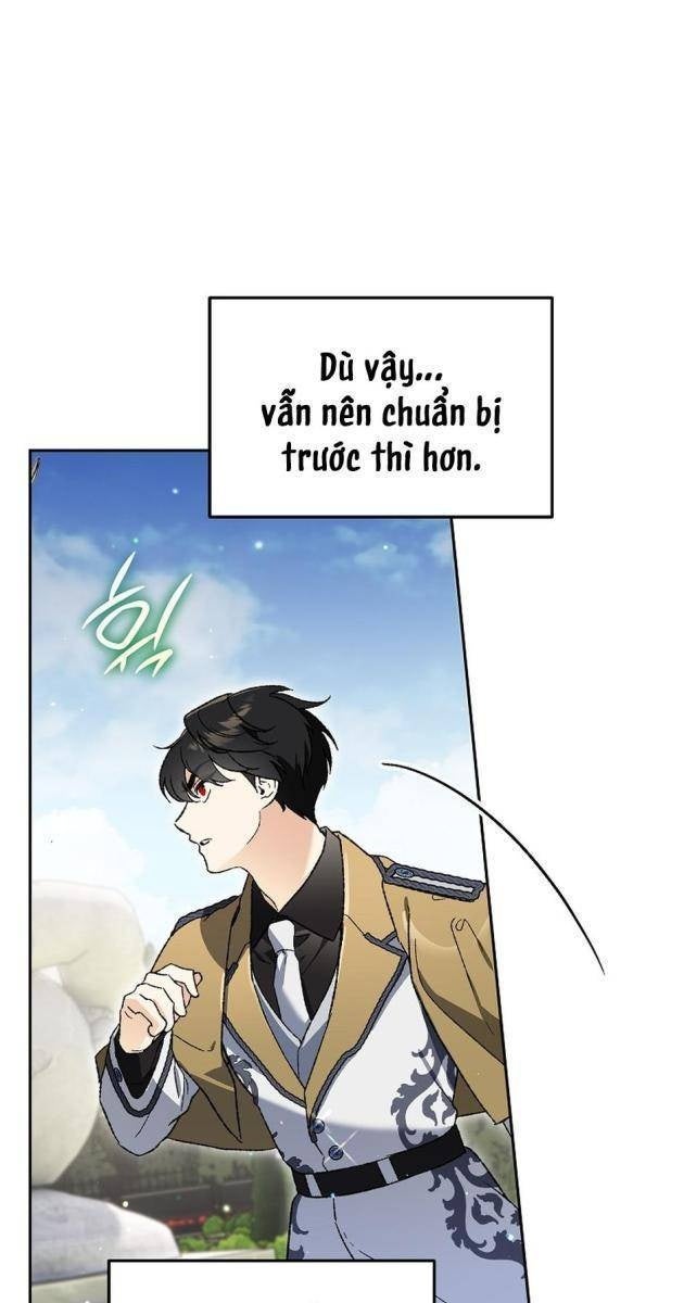 Trở Thành Thiên Tài Bất Trị Của Hắc Gia - Page 87