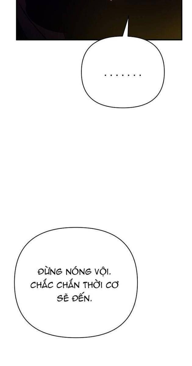 Tiểu Tử Đáng Ngờ Lại Là Cao Thủ - Page 113