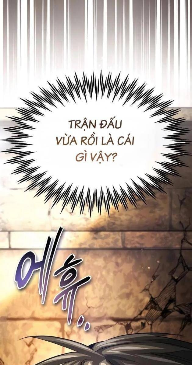 Trên Thế Giới Không Có Chiến Binh Xấu - Page 111