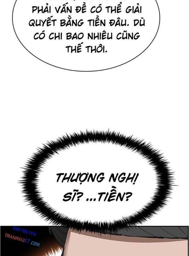 Chế Tác Hạt Nhân - Page 4