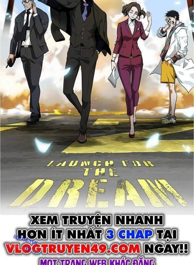 Chế Tác Hạt Nhân - Page 58