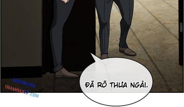 Chế Tác Hạt Nhân - Page 90