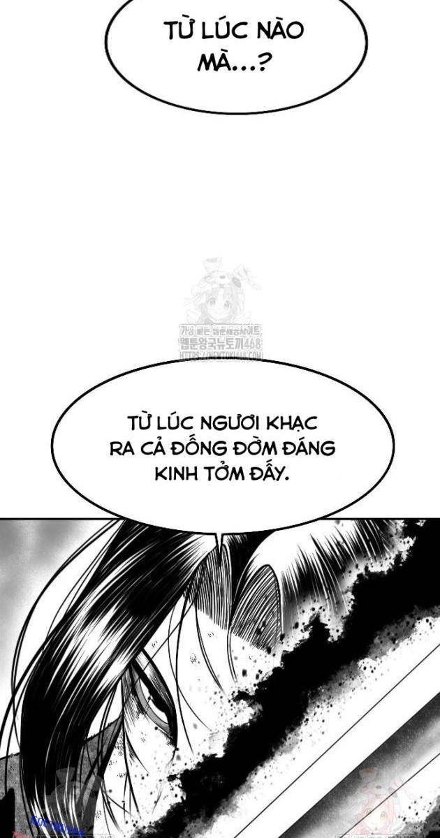 Hắc Sa - Page 79