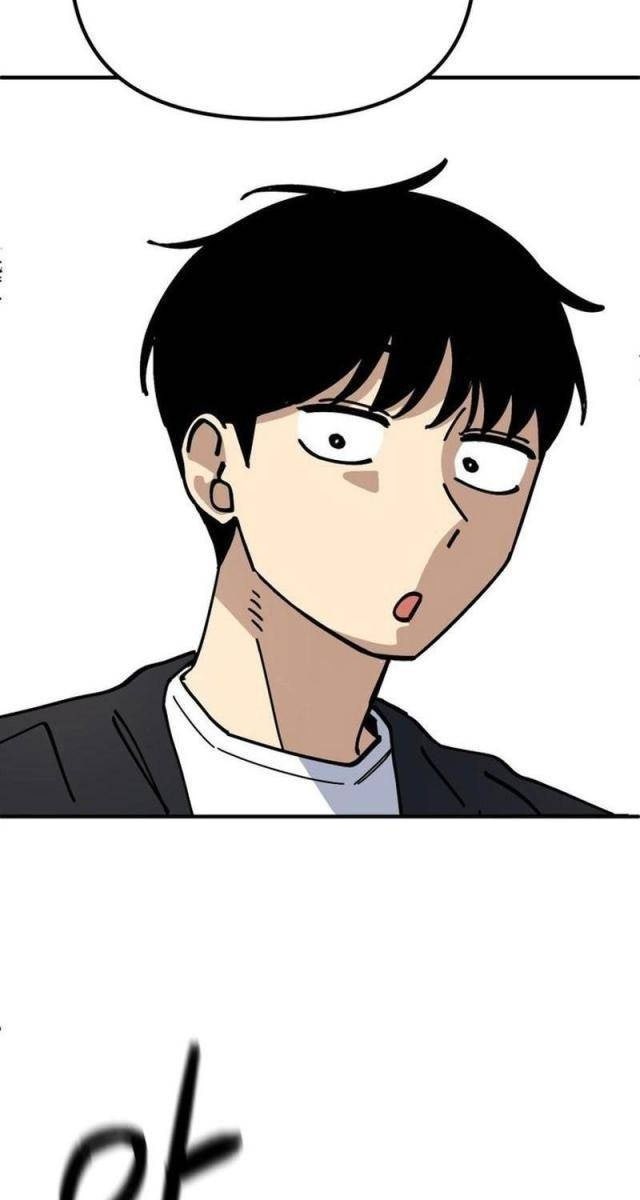 Sức Mạnh Siêu Nhiên! Nhật Ký Chăm Sóc - Page 111