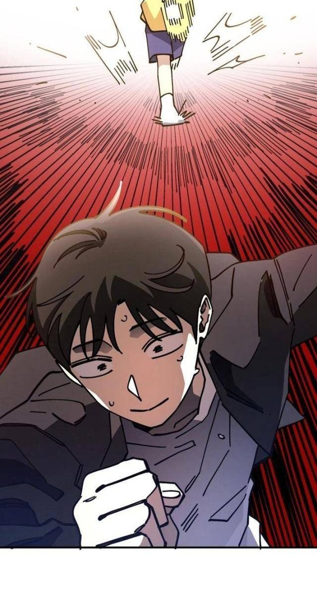 Sức Mạnh Siêu Nhiên! Nhật Ký Chăm Sóc - Page 50