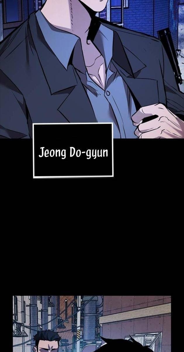 Tử Vực - Page 136