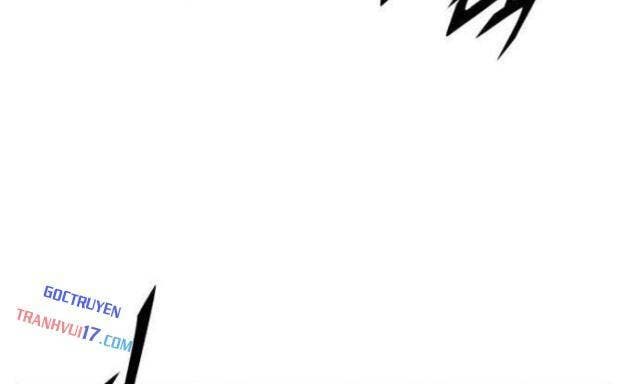 Đầu Bếp Của Thế Giới Diệt Vong - Page 62