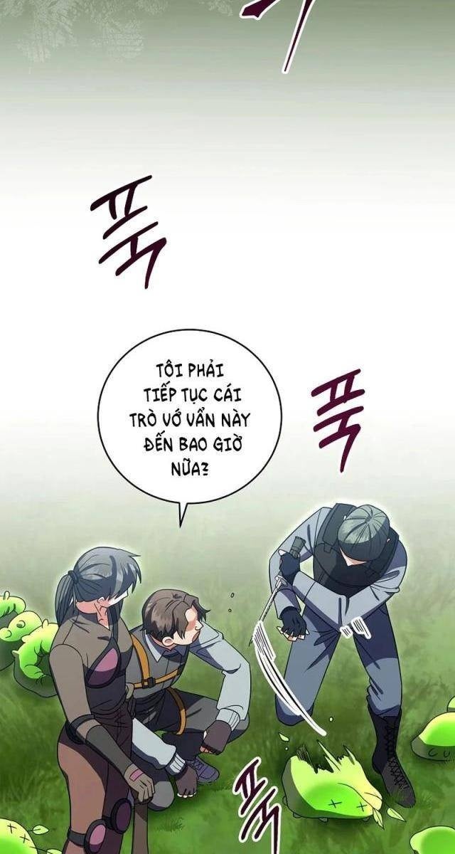 Bậc Thầy Toàn Bộ Kỹ Năng - Page 76