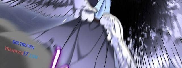 Bậc Thầy Toàn Bộ Kỹ Năng - Page 20