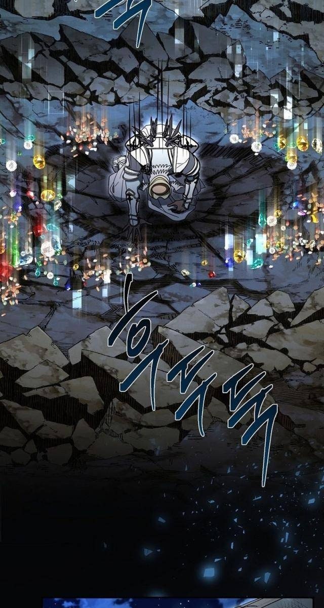 Bậc Thầy Toàn Bộ Kỹ Năng - Page 30