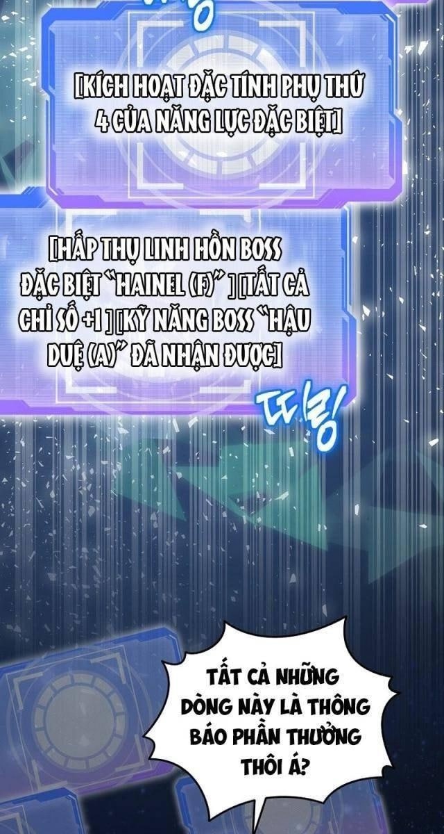 Bậc Thầy Toàn Bộ Kỹ Năng - Page 69