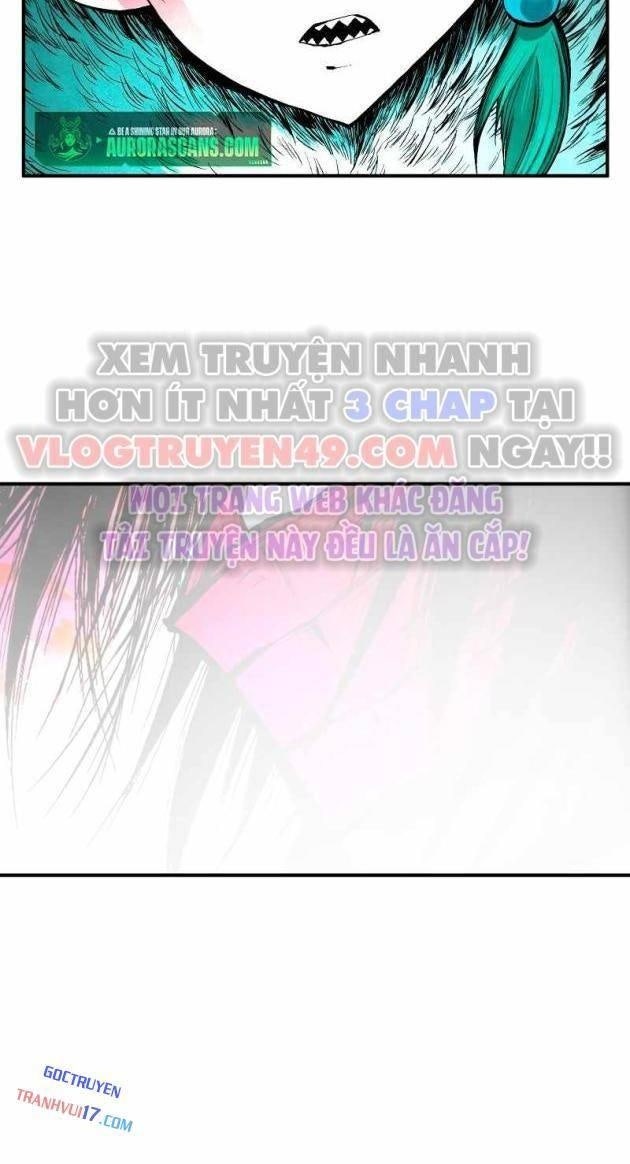 Ninja Tái Sinh: Hành Trình Của Fuuma Kotarou Để Lấy Lại Nhân Tính - Page 6