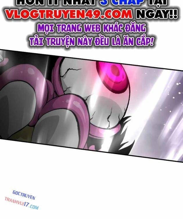 Ninja Tái Sinh: Hành Trình Của Fuuma Kotarou Để Lấy Lại Nhân Tính - Page 75