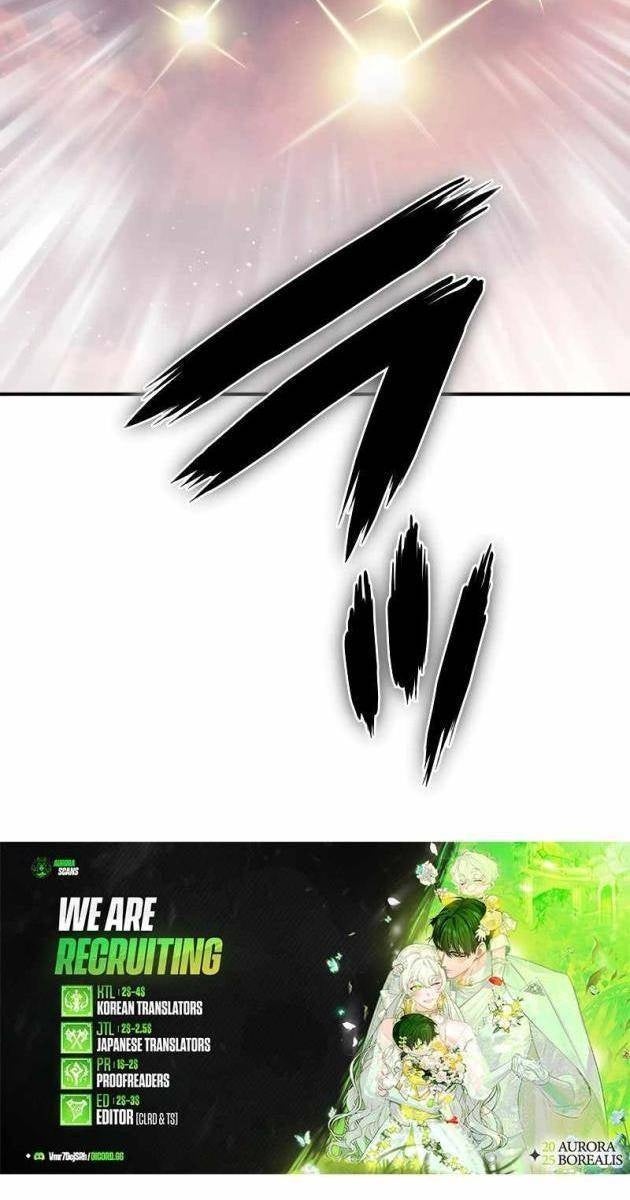 Ninja Tái Sinh: Hành Trình Của Fuuma Kotarou Để Lấy Lại Nhân Tính - Page 101