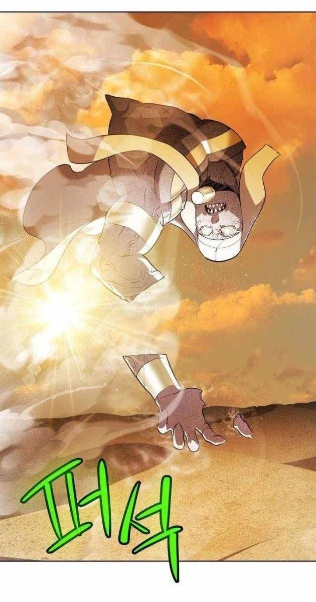 Chế Ngự Kiếm - Page 109