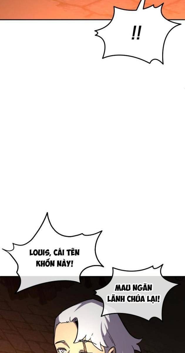 Kị Sĩ Xương Khô - Page 112