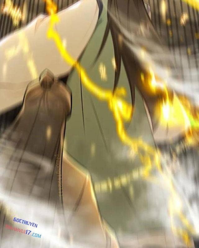 Thập Đại Đế Hoàng Đều Là Đệ Tử Của Ta - Page 42