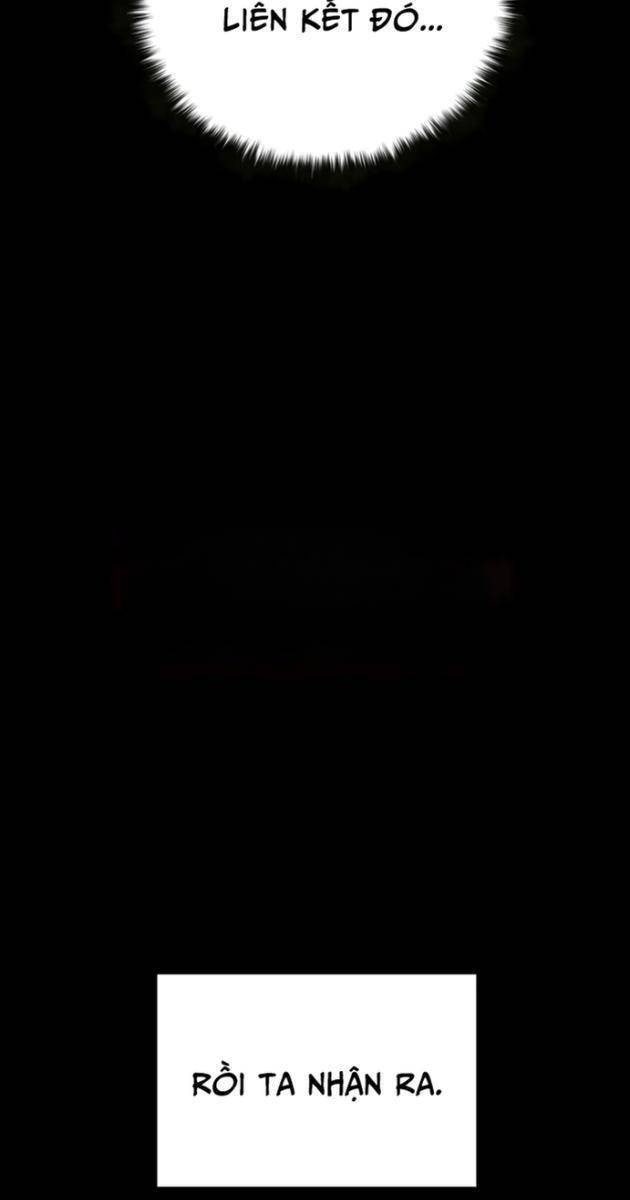 Tử Linh Sư Tối Thượng - Page 73