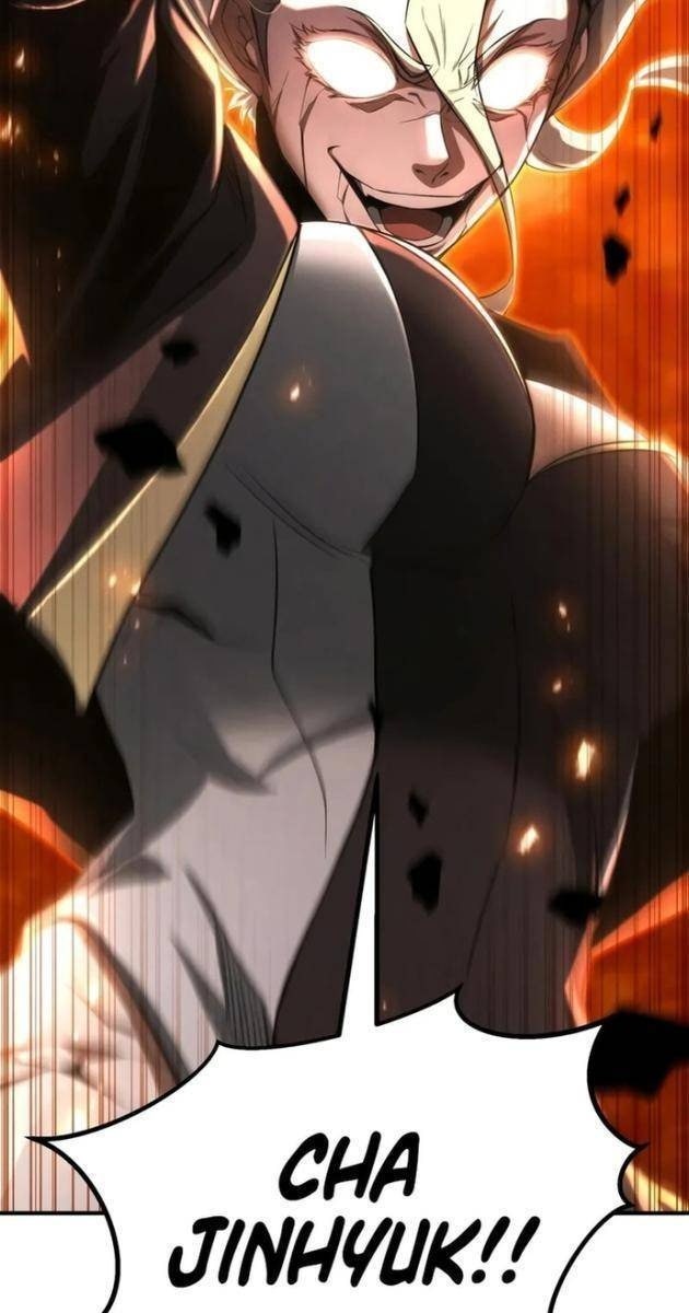 Tử Linh Sư Tối Thượng - Page 145