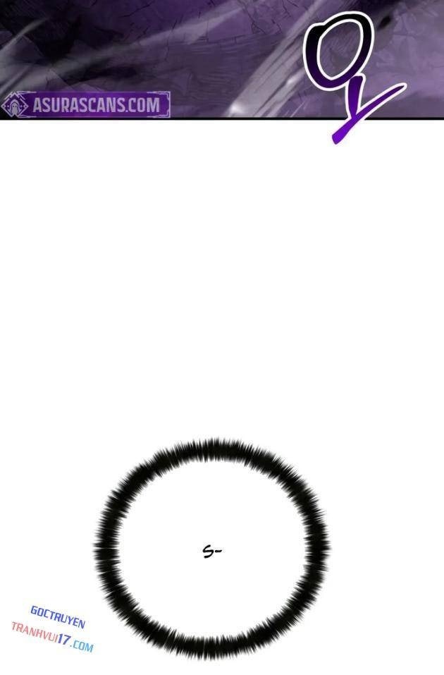 Tử Linh Sư Tối Thượng - Page 44