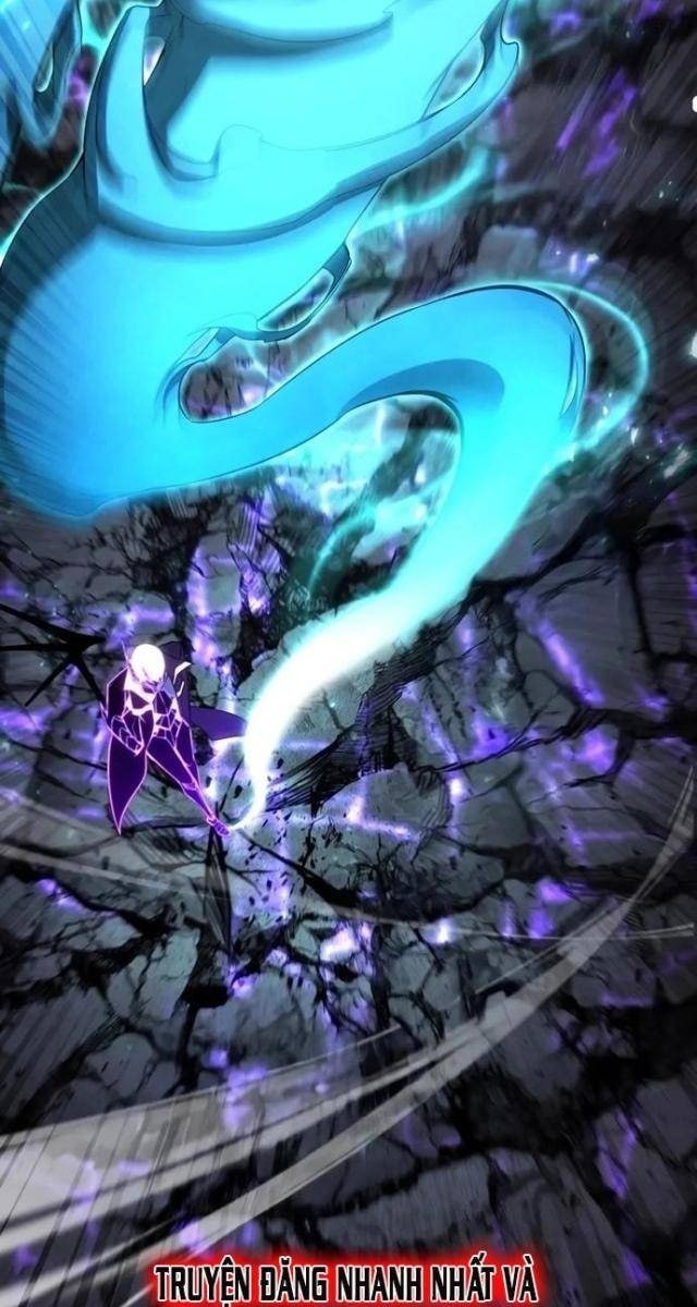 Tử Linh Sư Tối Thượng - Page 61