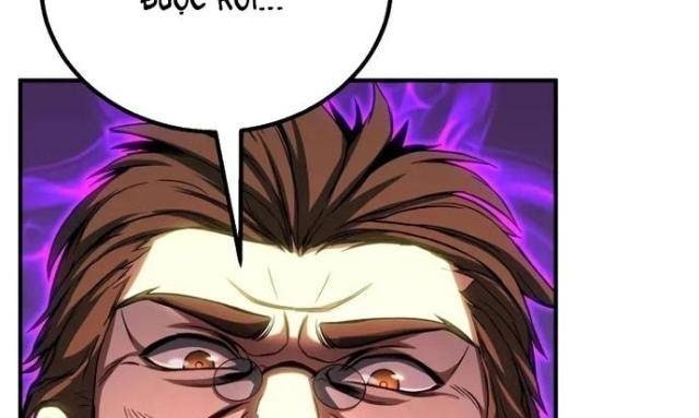 Tử Linh Sư Tối Thượng - Page 111