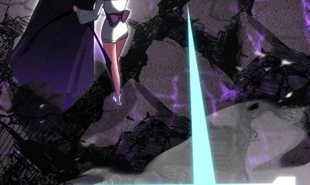 Tử Linh Sư Tối Thượng - Page 135