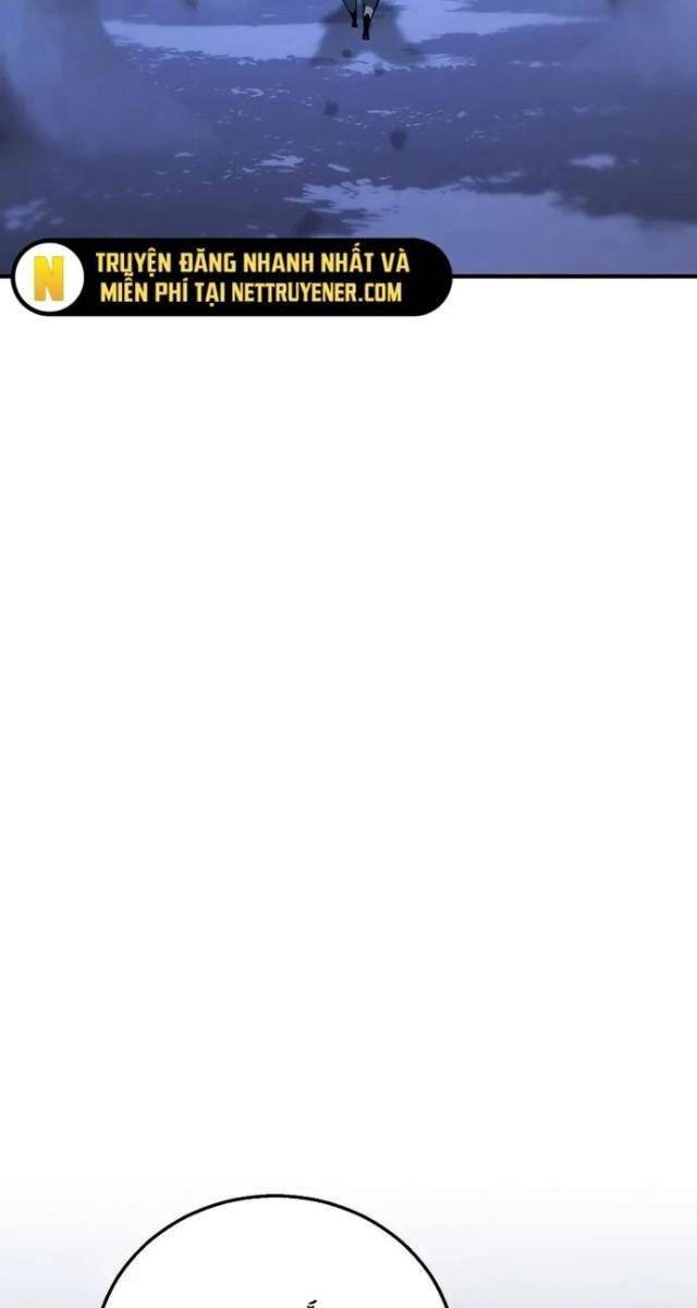 Tử Linh Sư Tối Thượng - Page 37