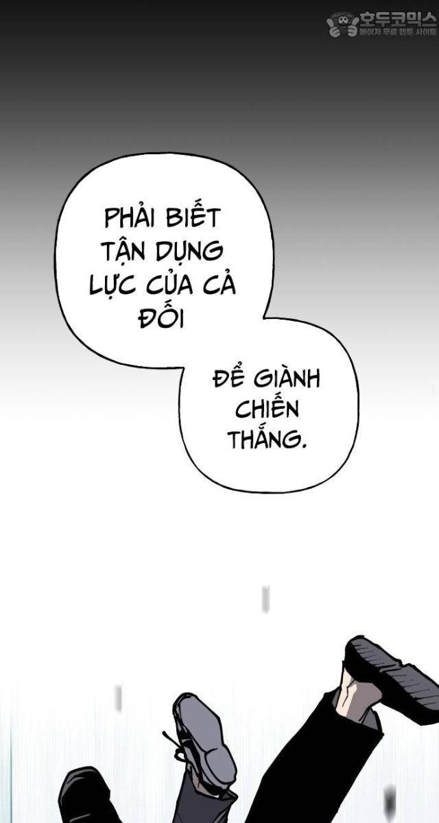Ông Trùm Trở Lại - Page 53